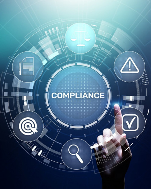 Compliance Penal