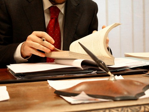 Derecho Administrativo