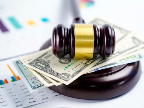 Recuperación de Cartera